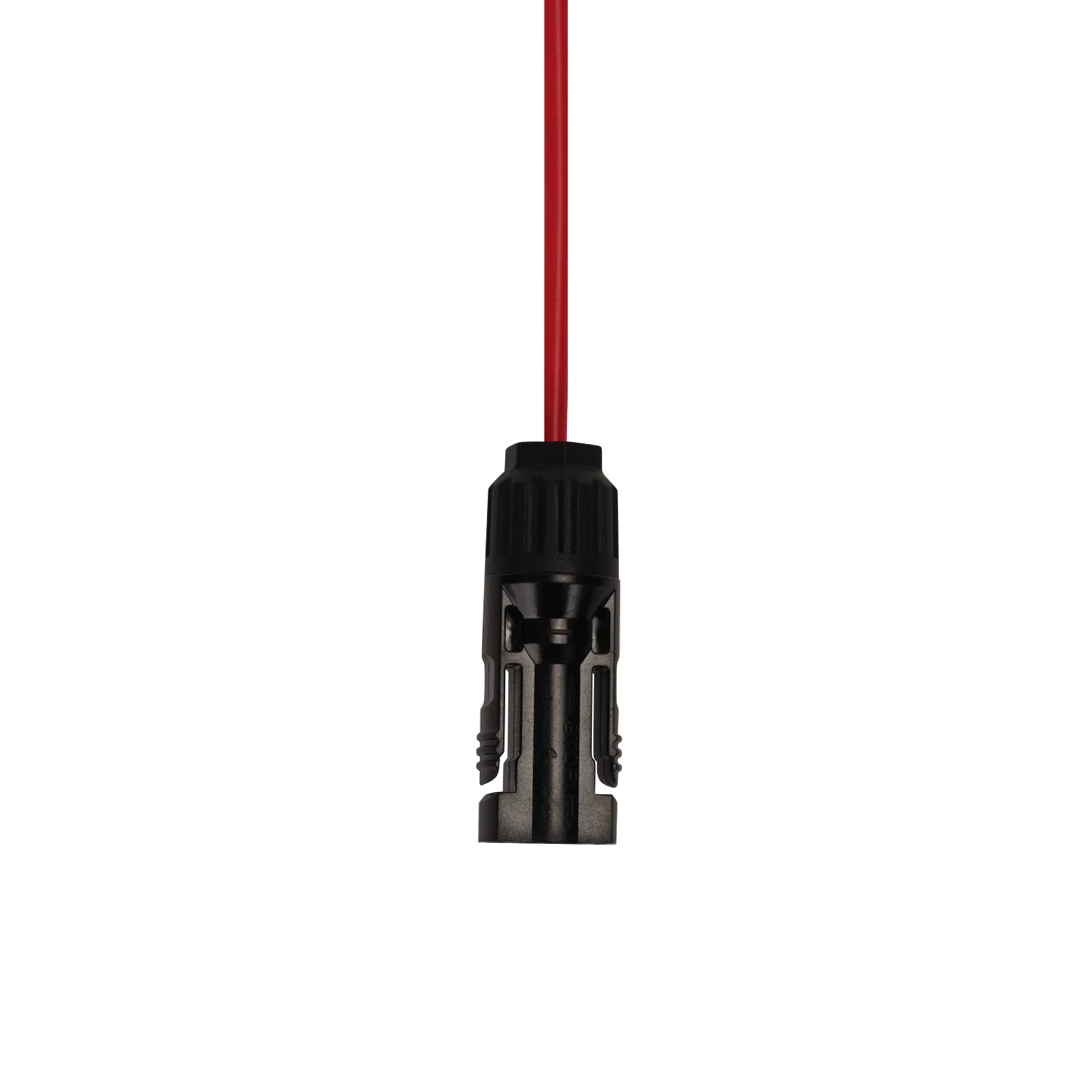 EcoFlow Solar auf XT60i-Ladekabel - Image 4