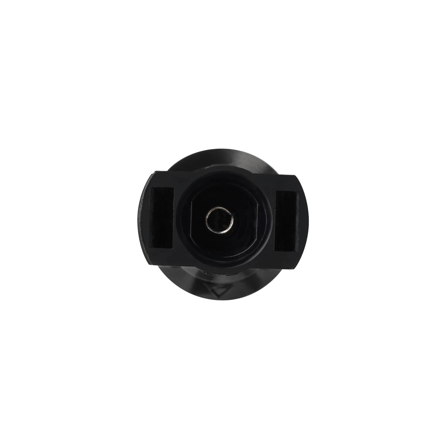 EcoFlow Solar auf XT60i-Ladekabel - Image 6