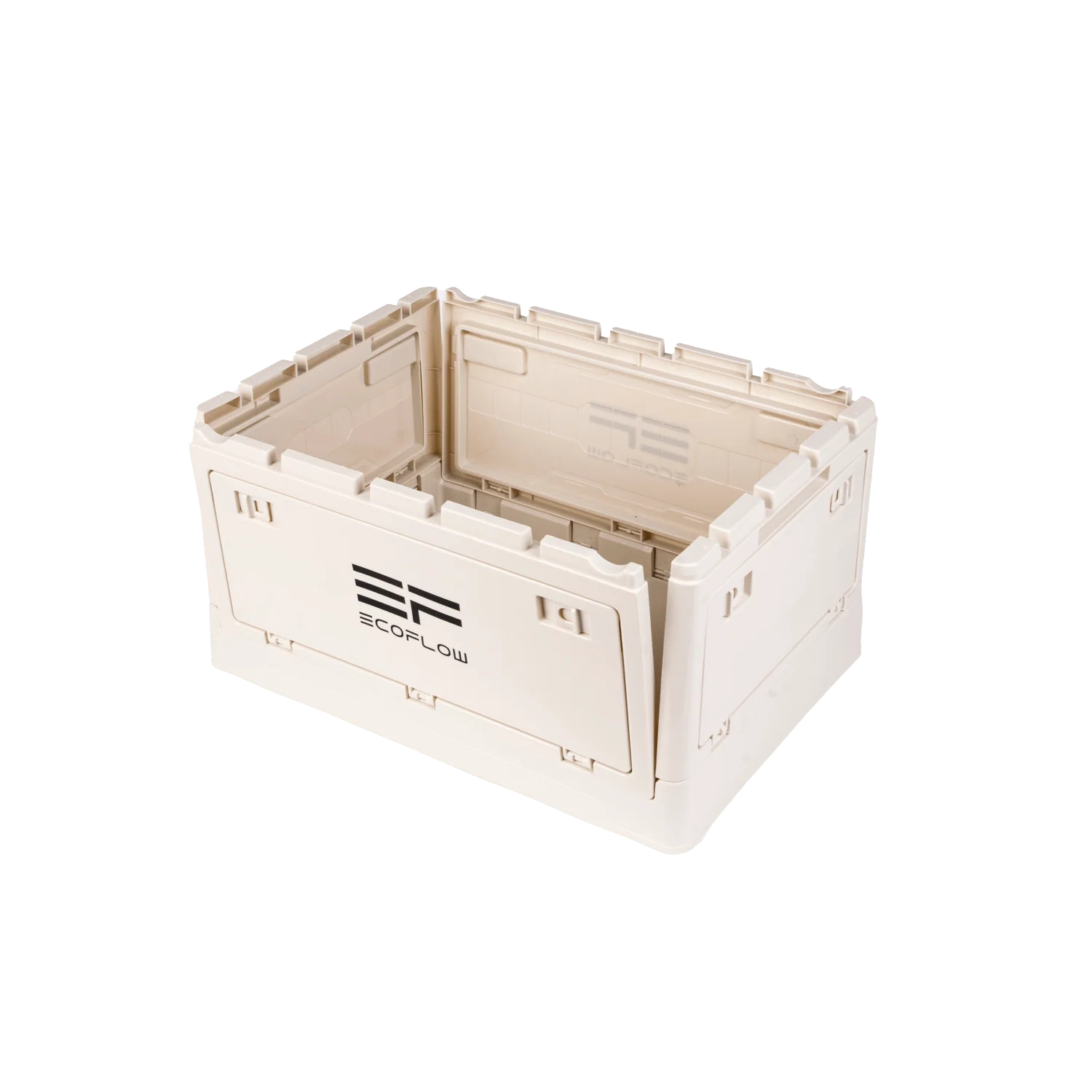 EcoFlow Aufbewahrungsbox - Image 2