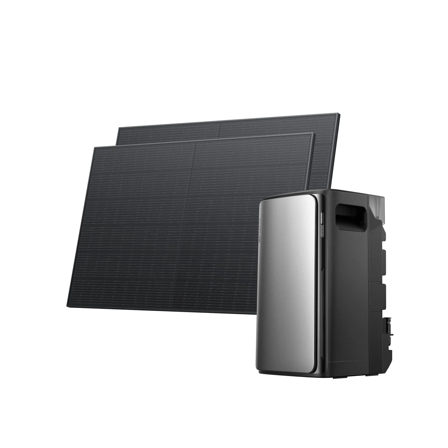 EcoFlow STREAM Ultra/Pro/Max Balkonkraftwerk mit Speicher - Image 22