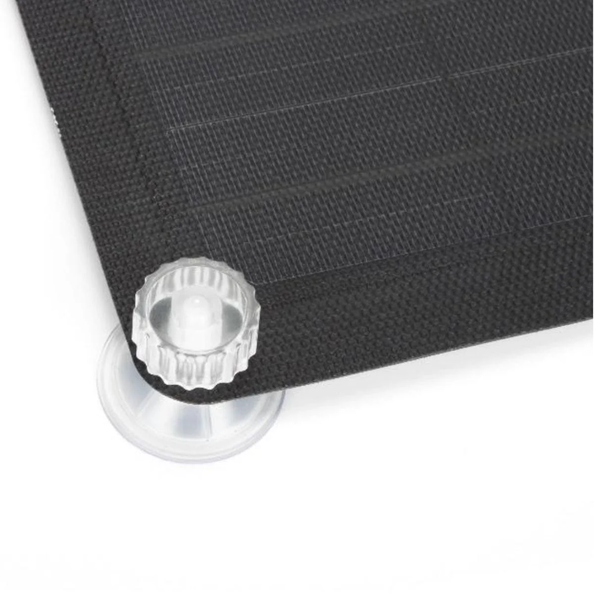 Saugnäpfe für Solarpanel - Image 6