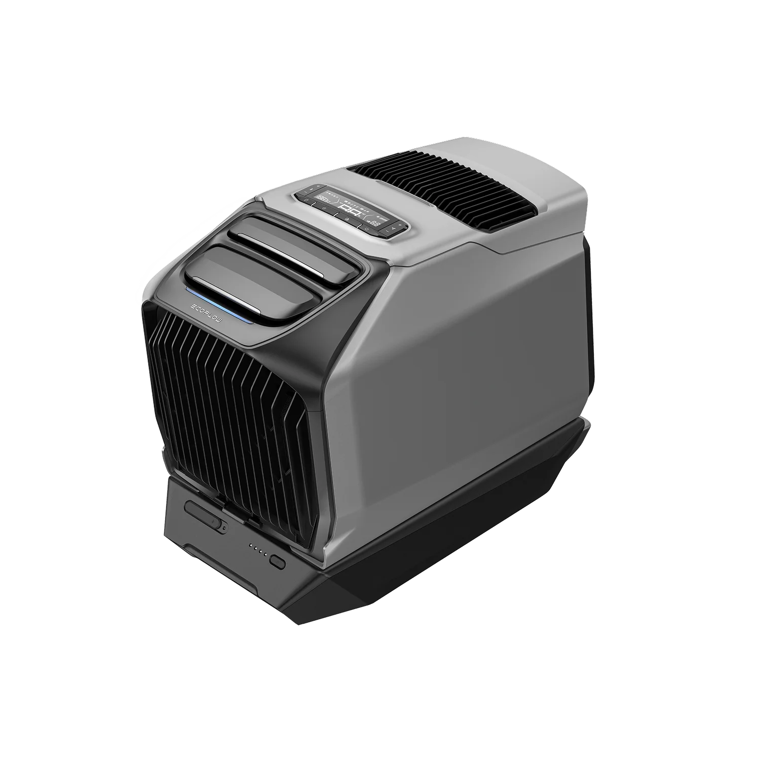 EcoFlow WAVE 3 Tragbares Klimagerät