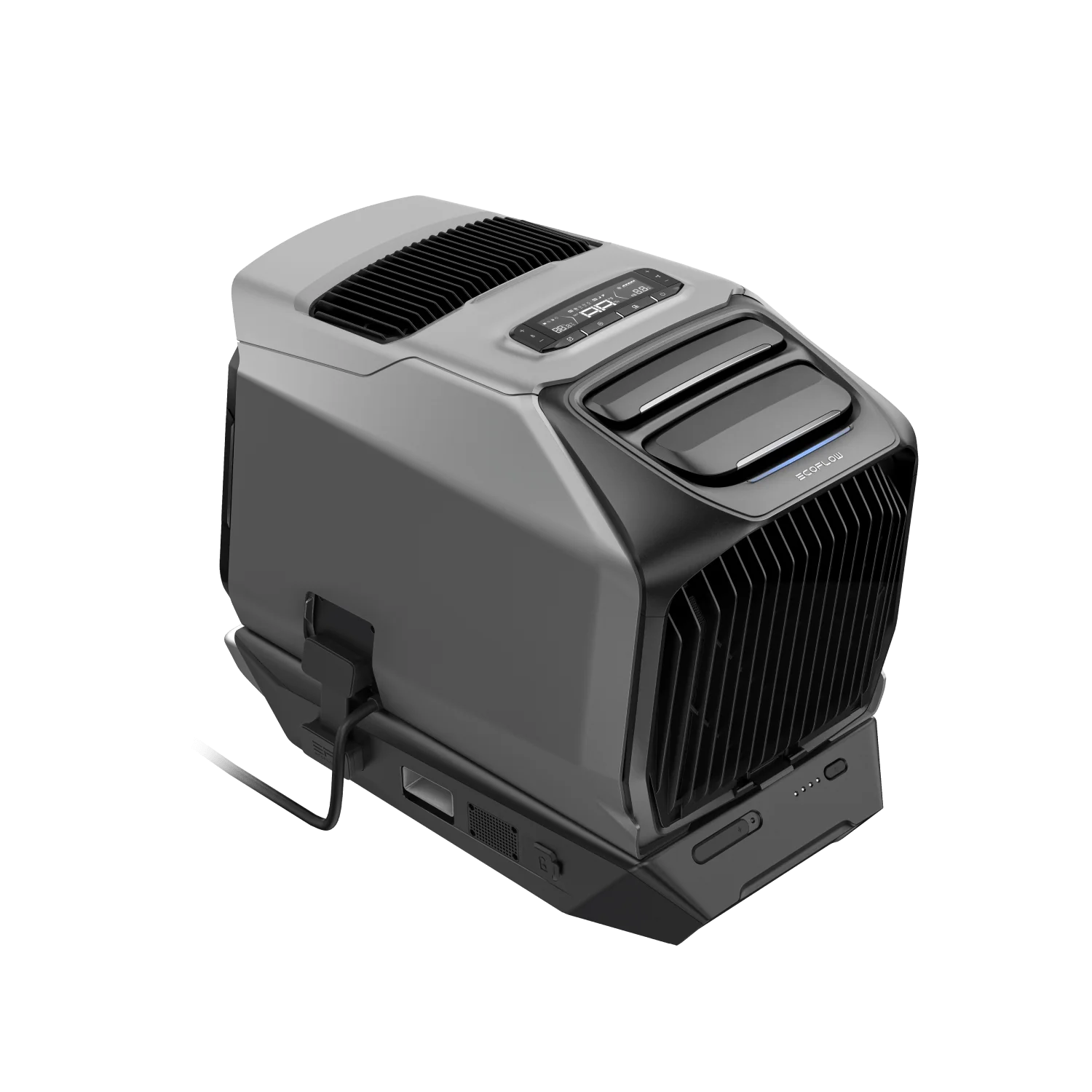 EcoFlow WAVE 3 Tragbares Klimagerät - Image 10