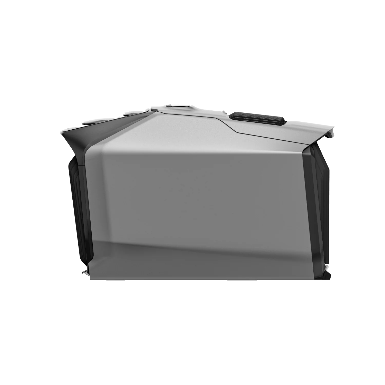 EcoFlow WAVE 3 Tragbares Klimagerät - Image 6