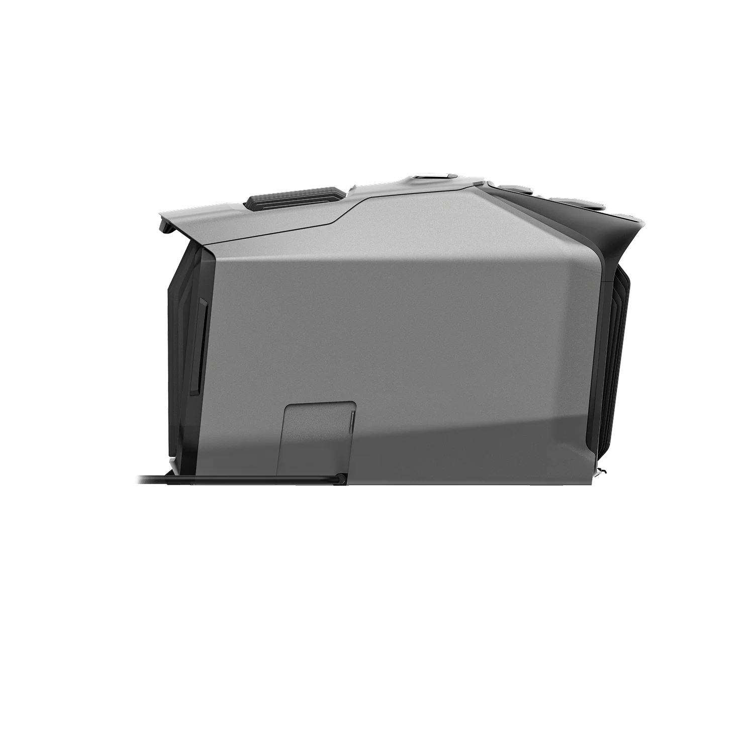 EcoFlow WAVE 3 Tragbares Klimagerät - Image 8