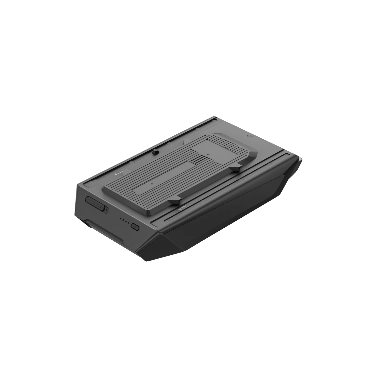 EcoFlow WAVE 3 Zusatzbatterie - Image 3