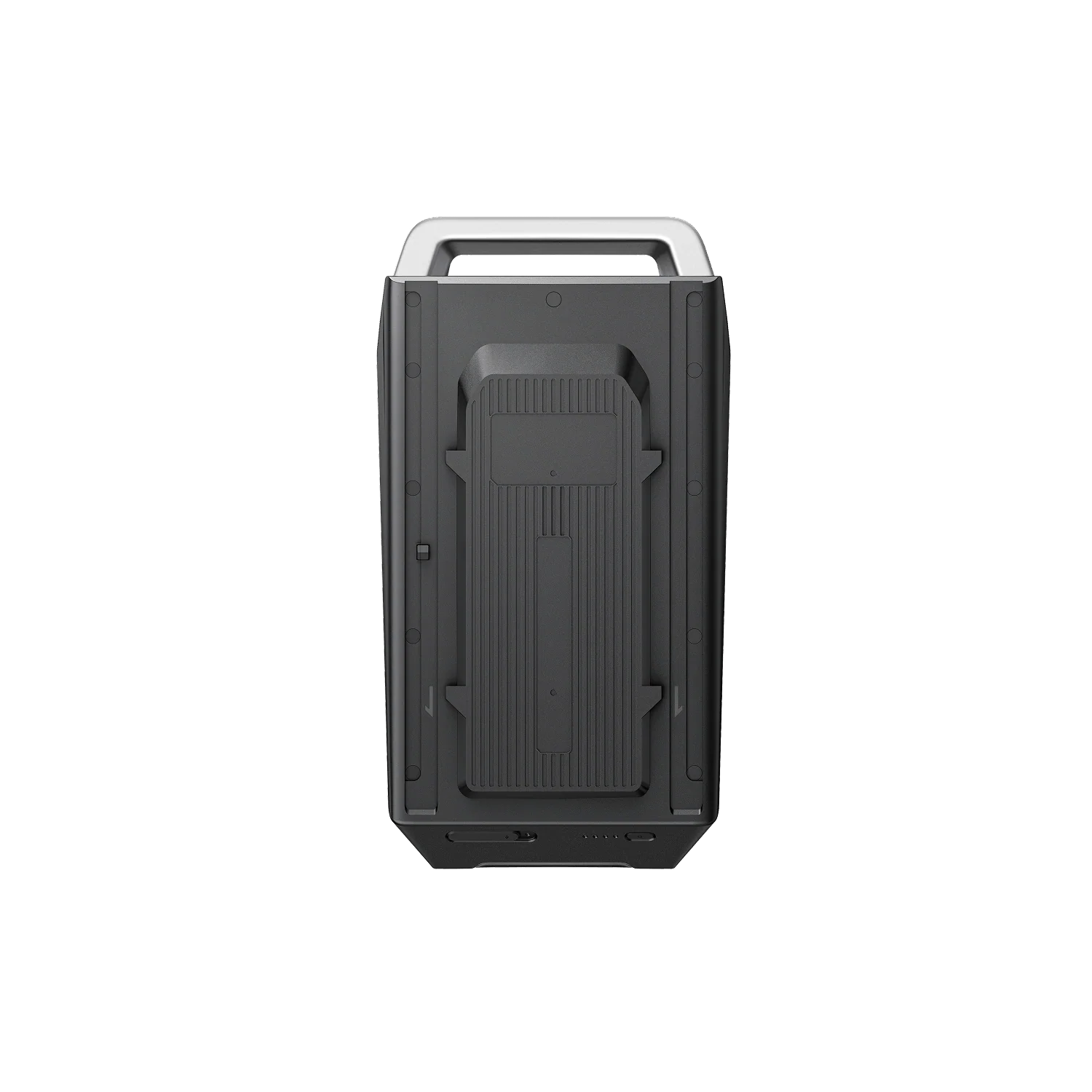 EcoFlow WAVE 3 Zusatzbatterie - Image 4