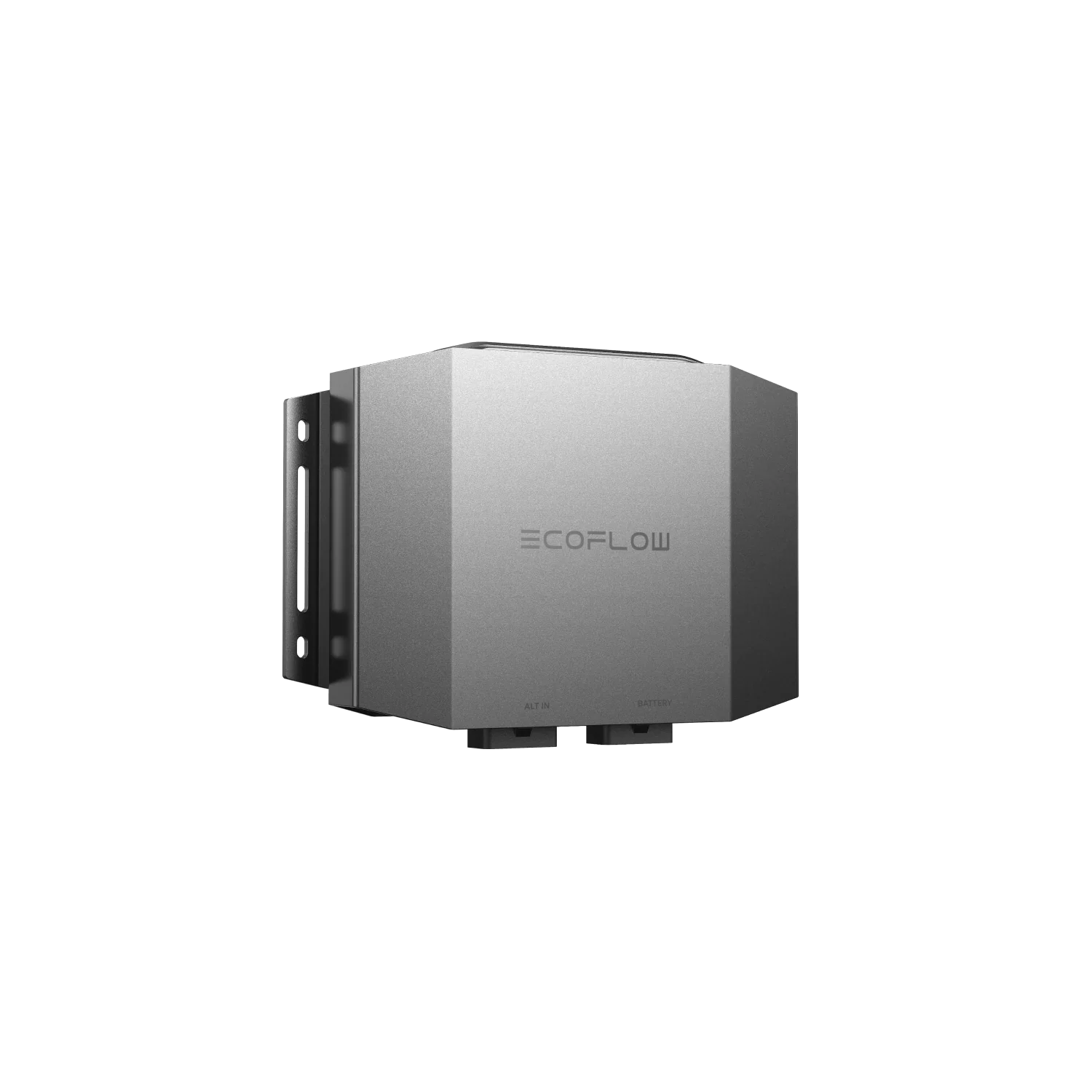 EcoFlow 600 W Batterieladegerät - Image 3