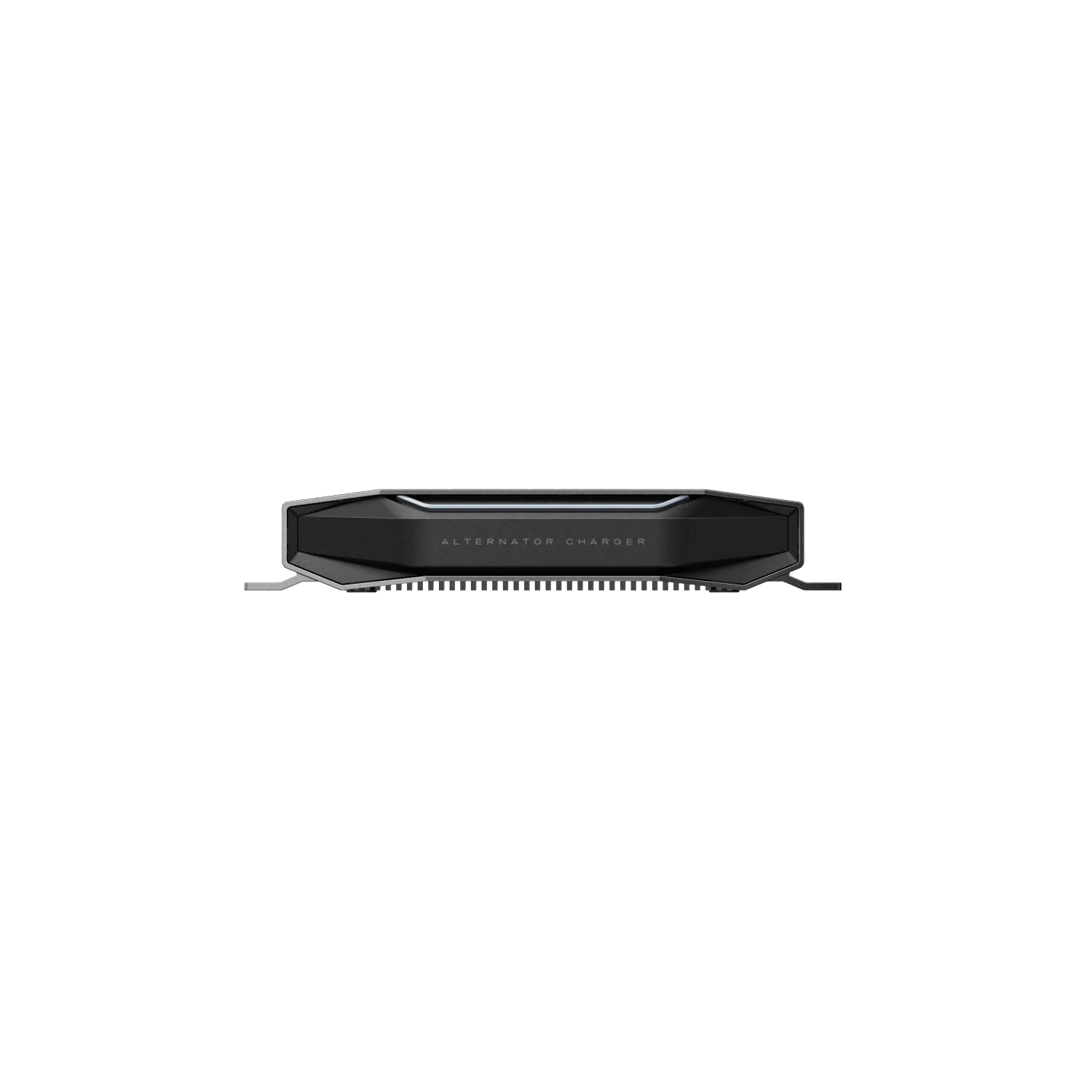 EcoFlow 600 W Batterieladegerät - Image 7