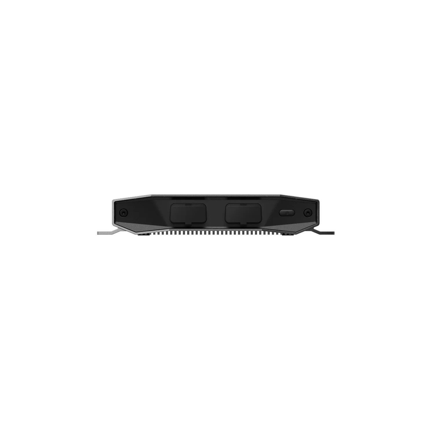 EcoFlow 600 W Batterieladegerät - Image 8