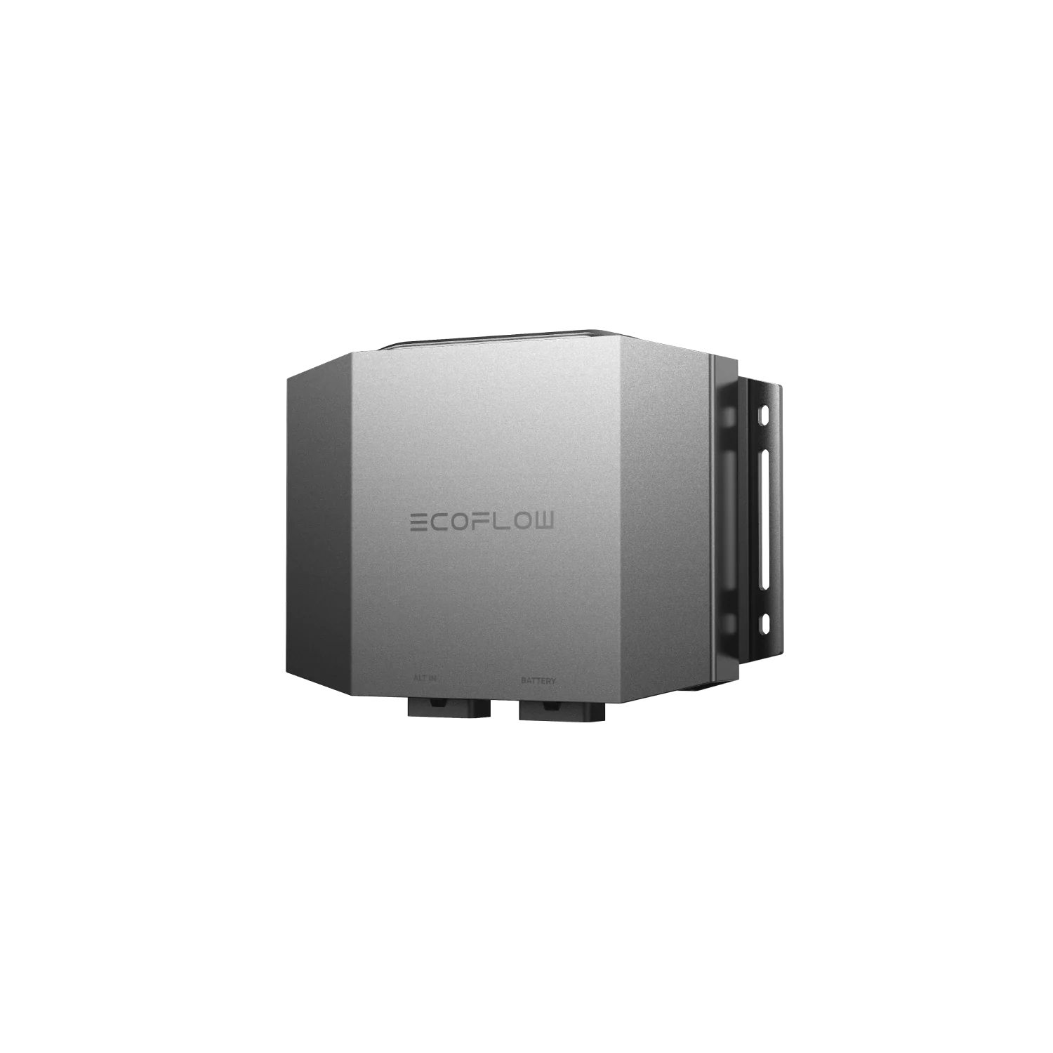 600 W Batterieladegerät [Zubehör] - Image 6