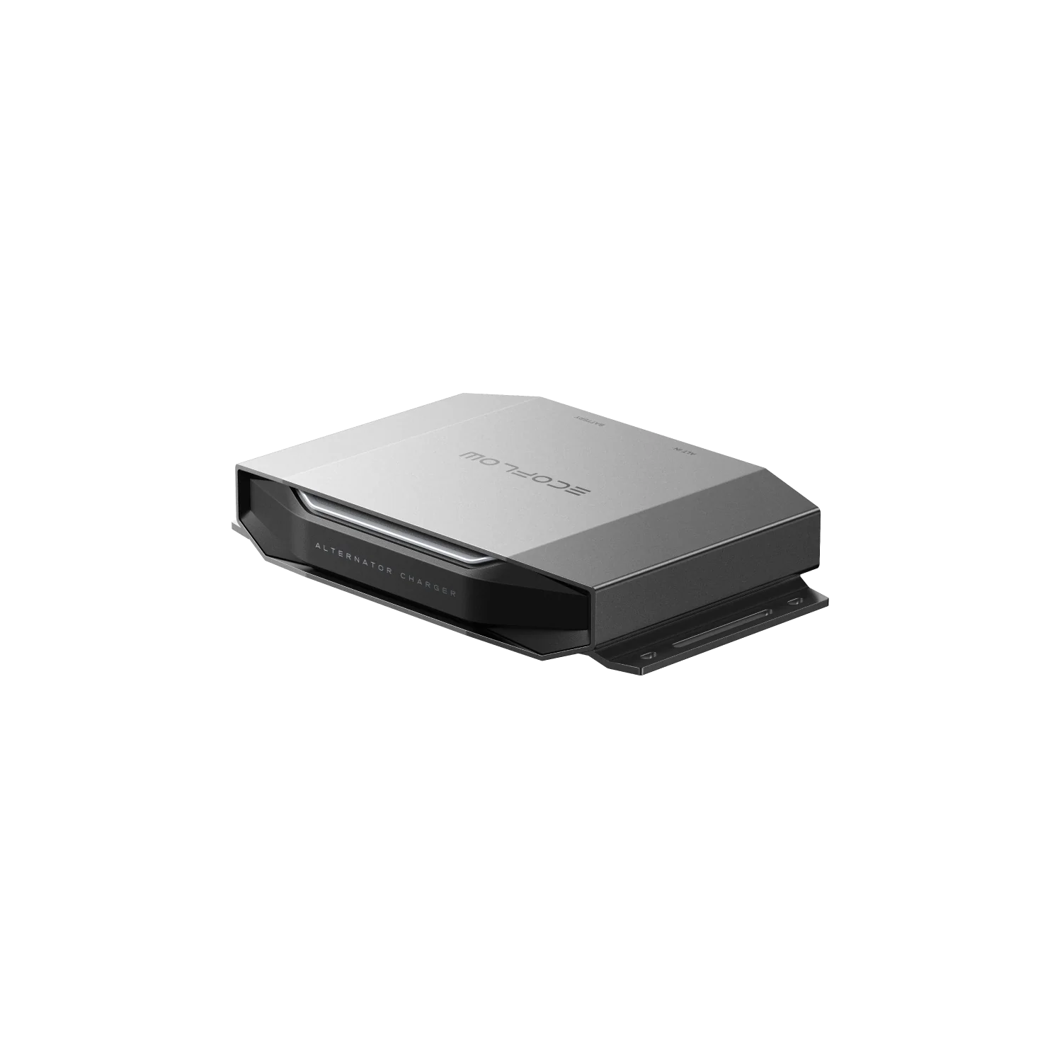 EcoFlow 600 W Batterieladegerät - Image 6