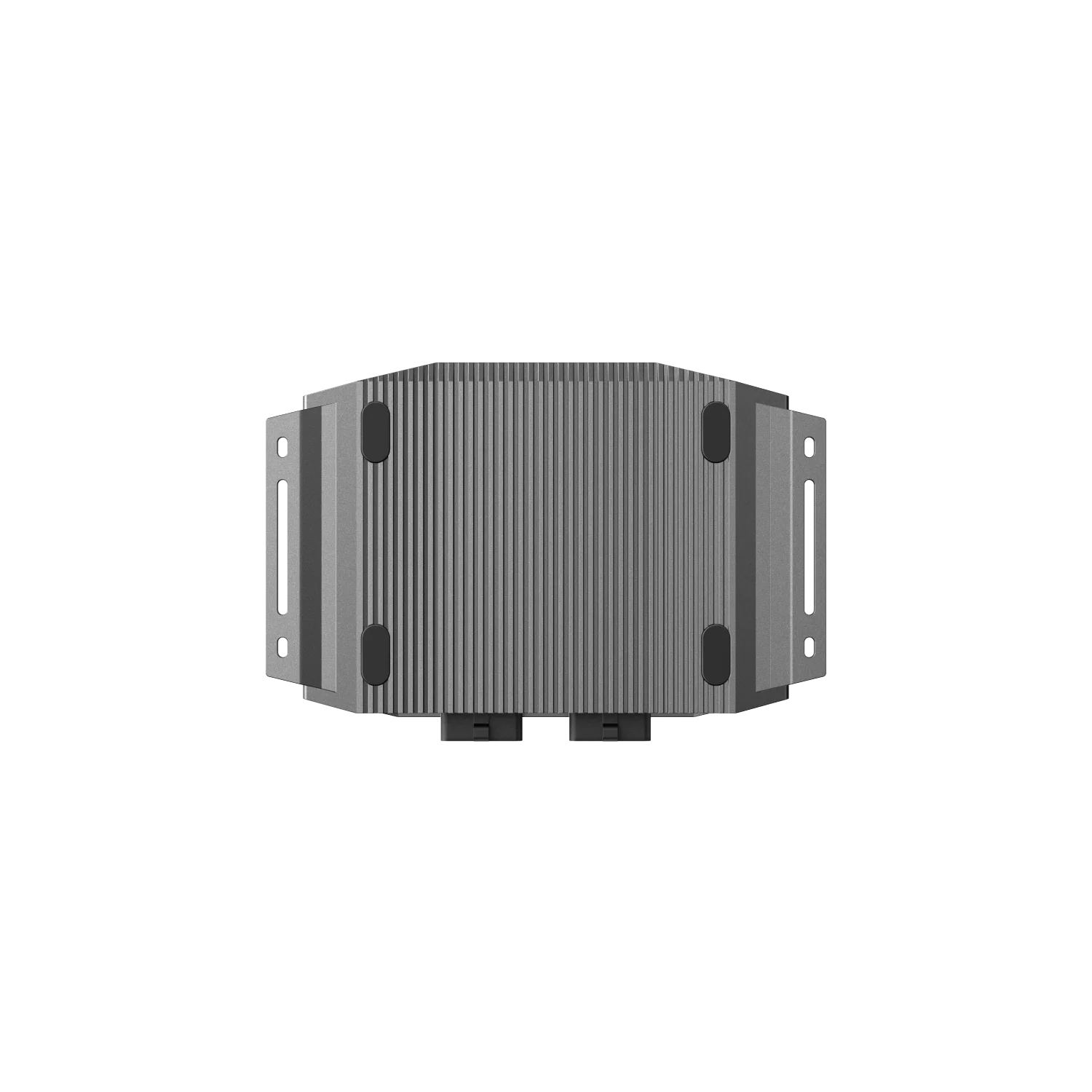 EcoFlow 600 W Batterieladegerät - Image 4