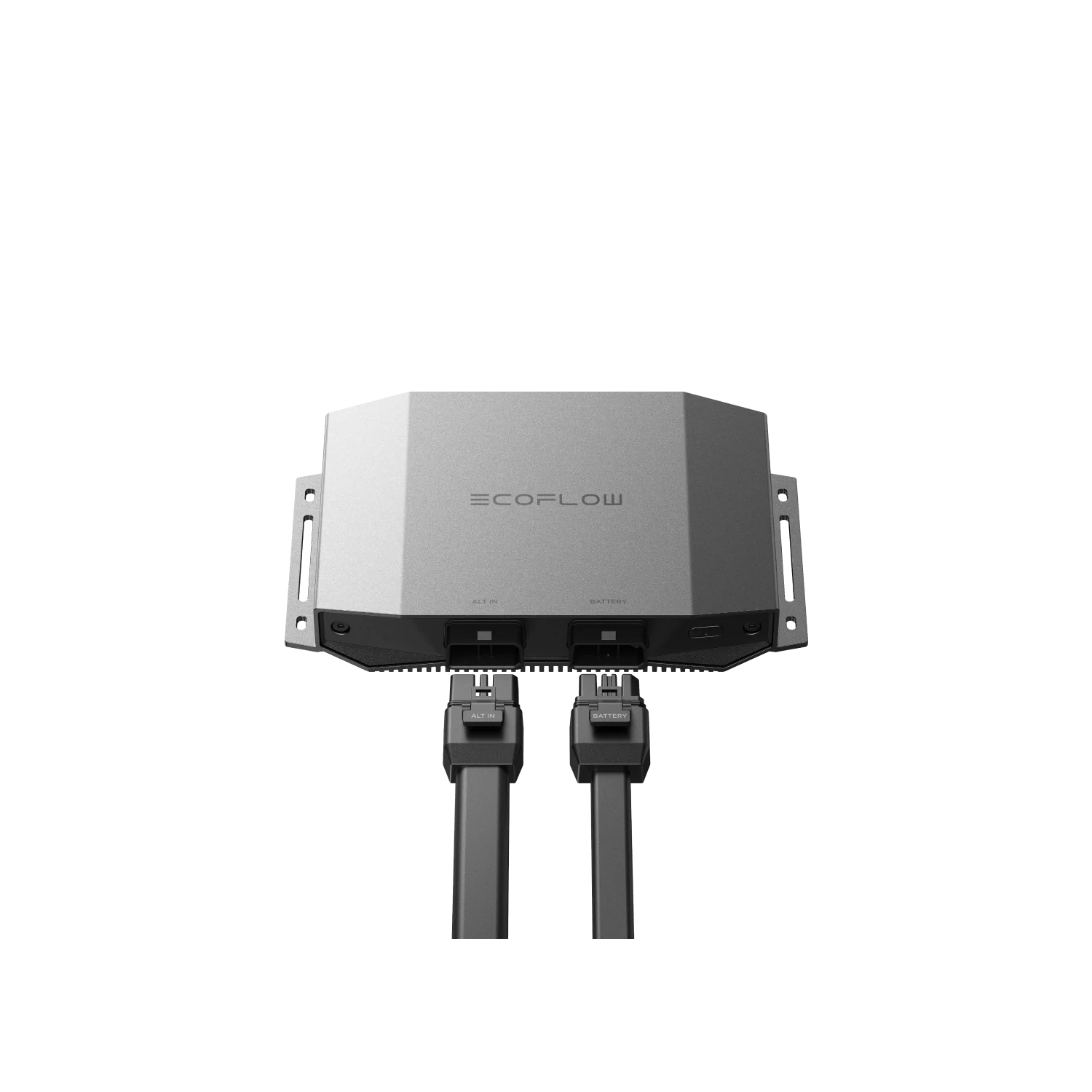 EcoFlow 600 W Batterieladegerät - Image 5
