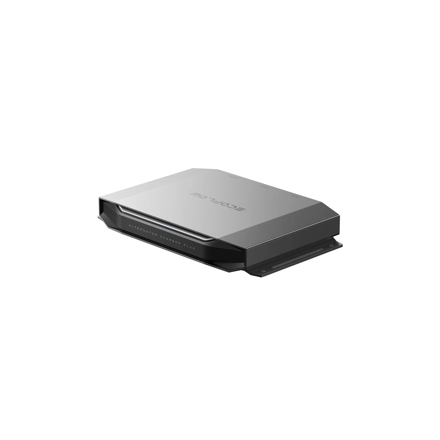 EcoFlow 1000 W Batterieladegerät - Image 6