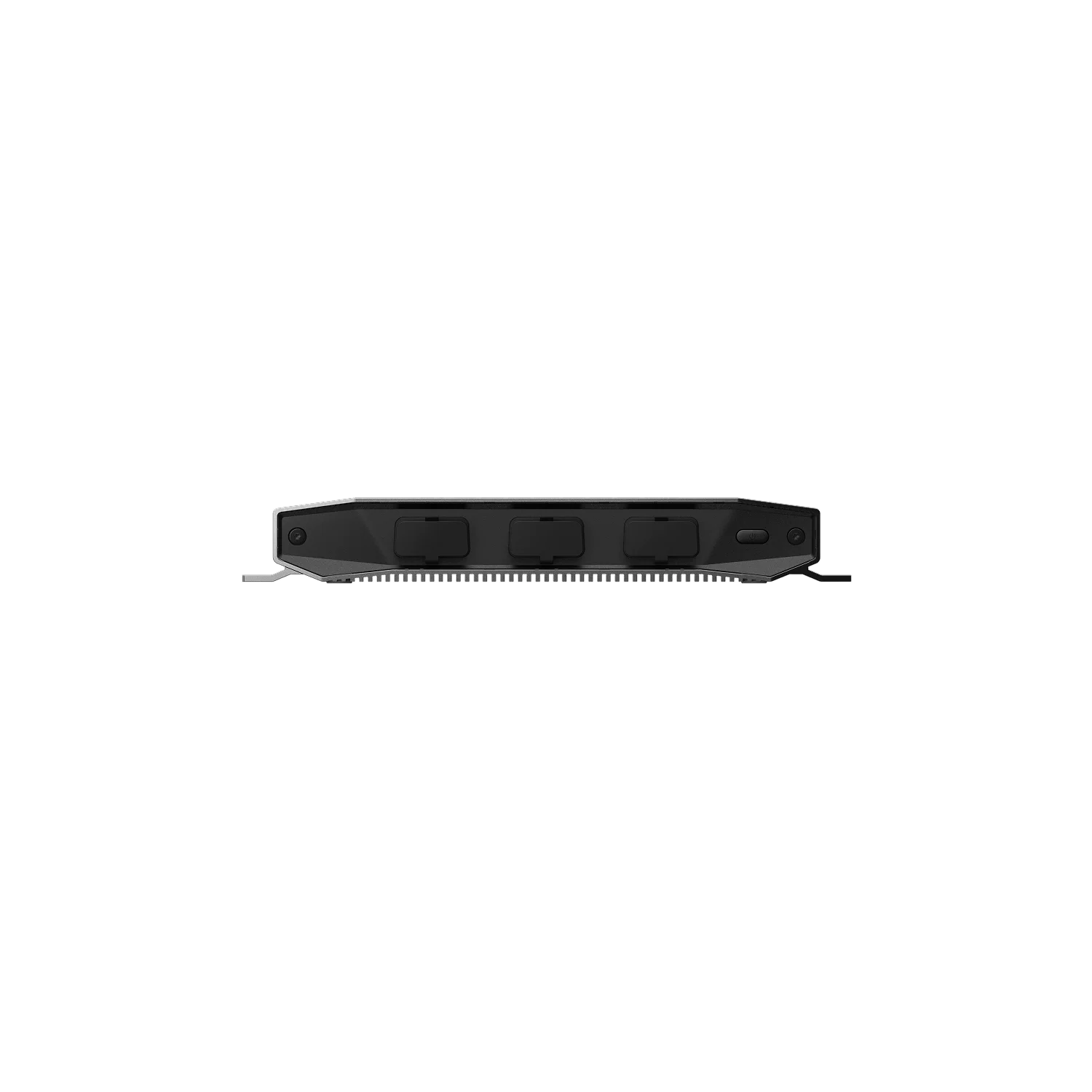 1000 W Batterieladegerät [Zubehör] - Image 5