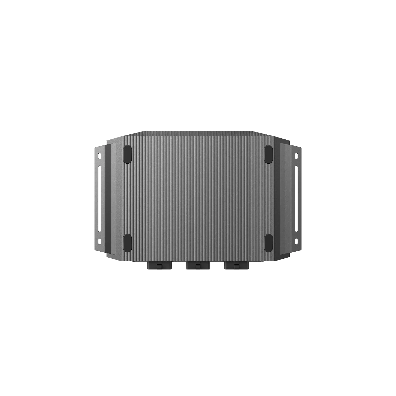 EcoFlow 1000 W Batterieladegerät - Image 3