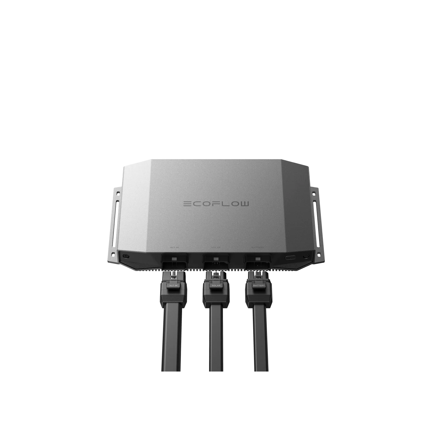 EcoFlow 1000 W Batterieladegerät - Image 4