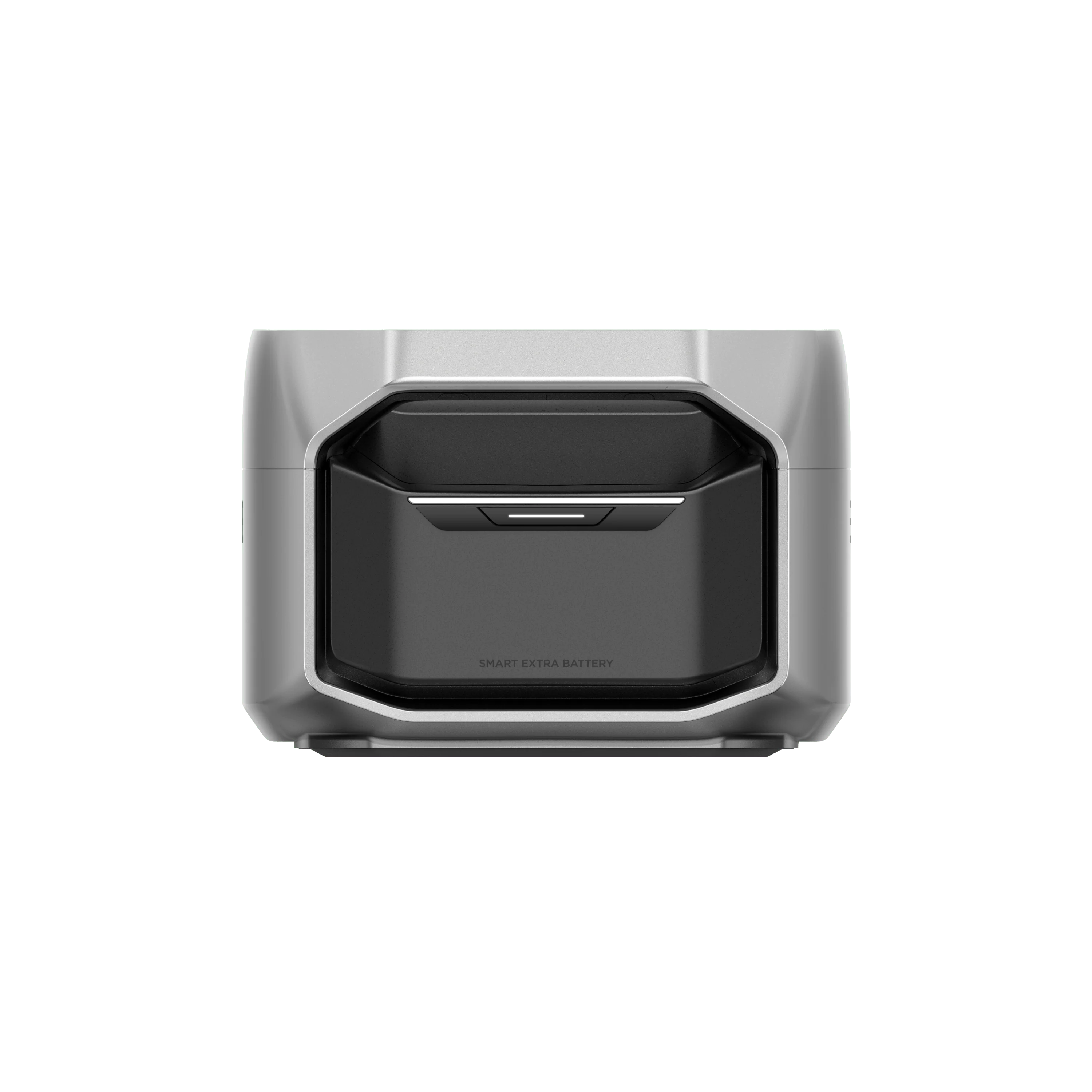 EcoFlow DELTA Pro 3 Intelligente Zusatzbatterie - Image 3