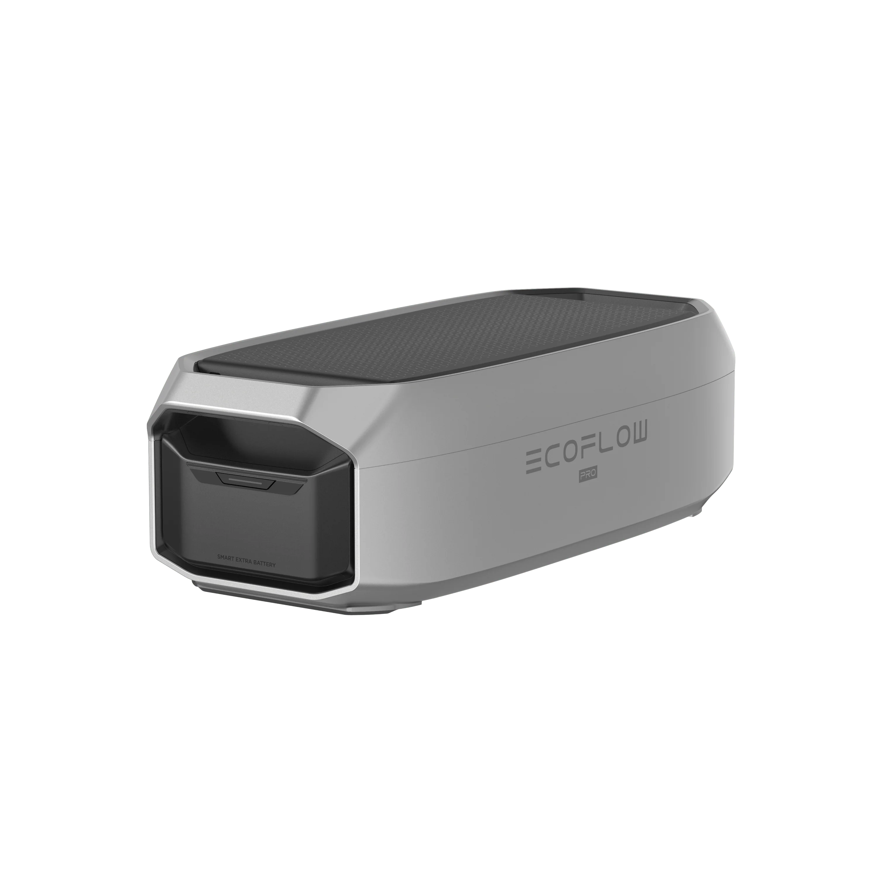 EcoFlow DELTA Pro 3 Intelligente Zusatzbatterie - Image 5