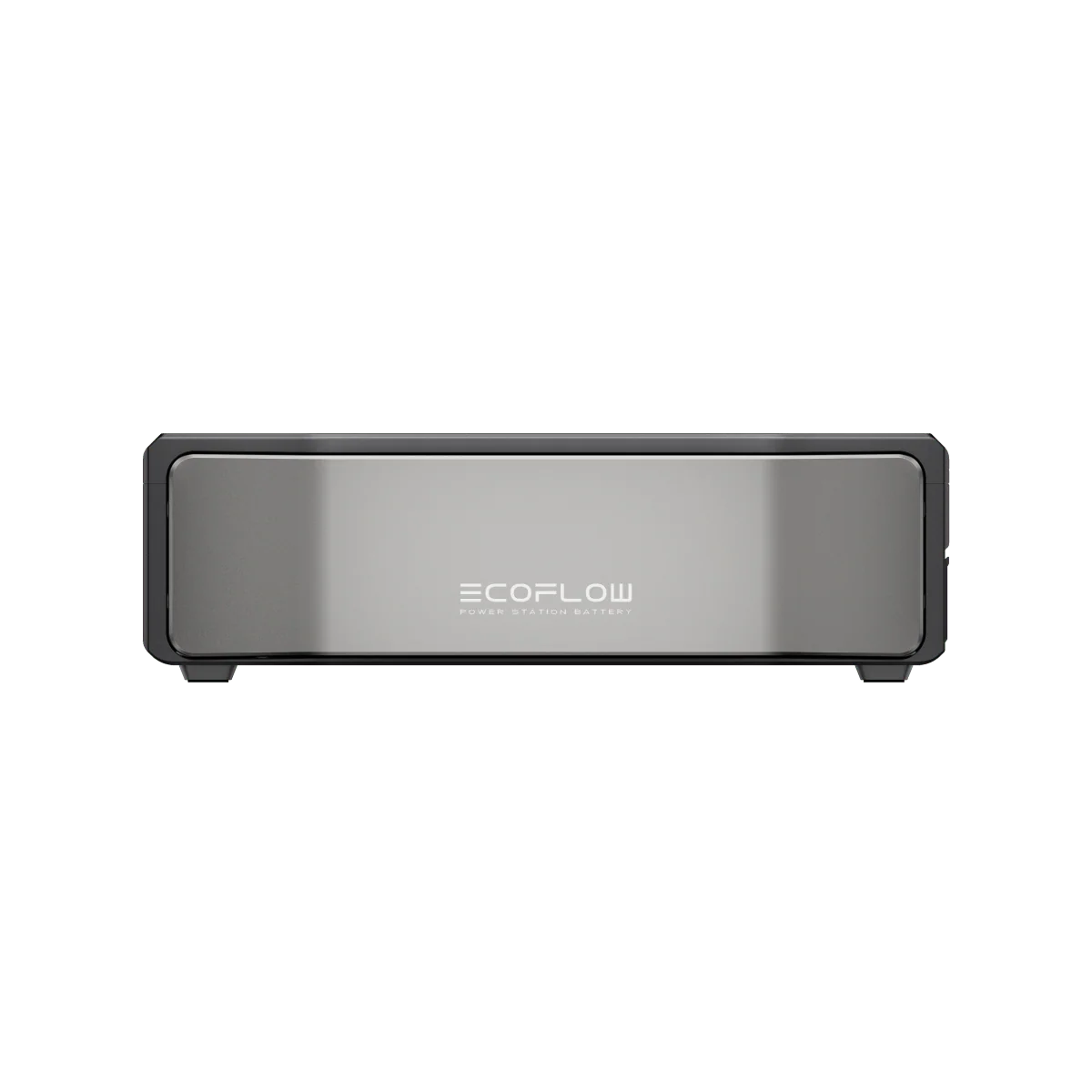 EcoFlow DELTA Pro Ultra Batterie - Image 3